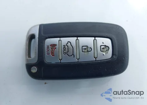 2015 Hyundai Veloster Turbo from USA, damaged, VIN KMHTC6AE7FU243433